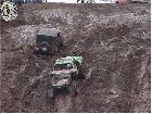 Mud2004 507_.jpg